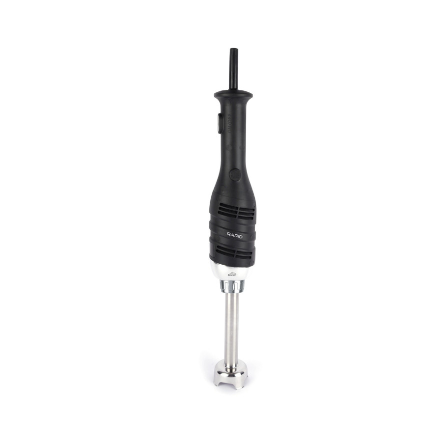 Batidor Profesional Rapid con brazo de 24 cm (Serie 280)