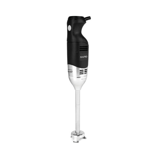 Batidor Profesional Rapid Mini (Serie 220)