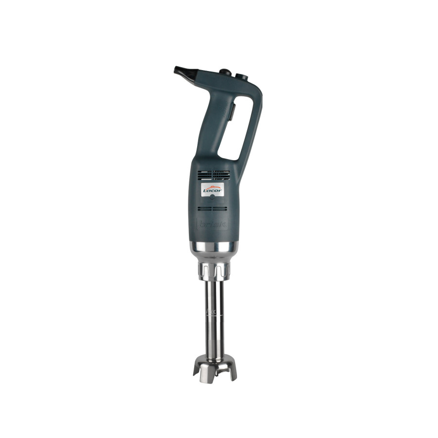 Batidor velocidada variable con brazo de 20 cm (Serie 350)