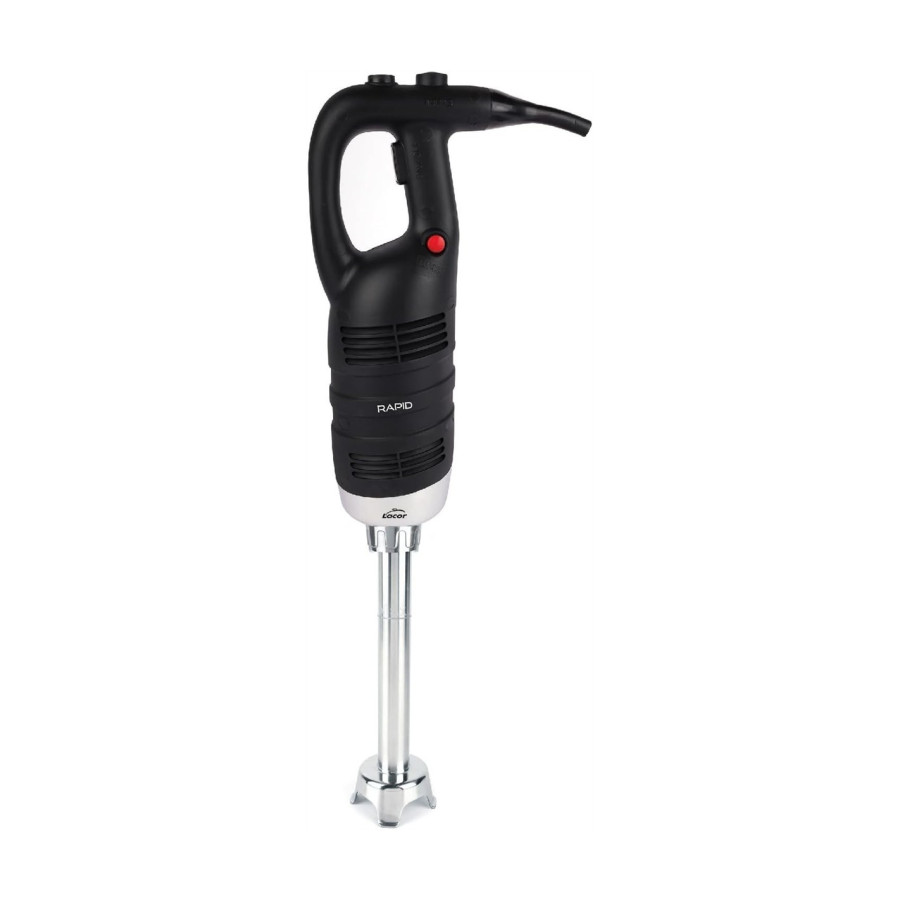 Batidor Profesional Rapid con brazo de 30 cm (Serie 650)