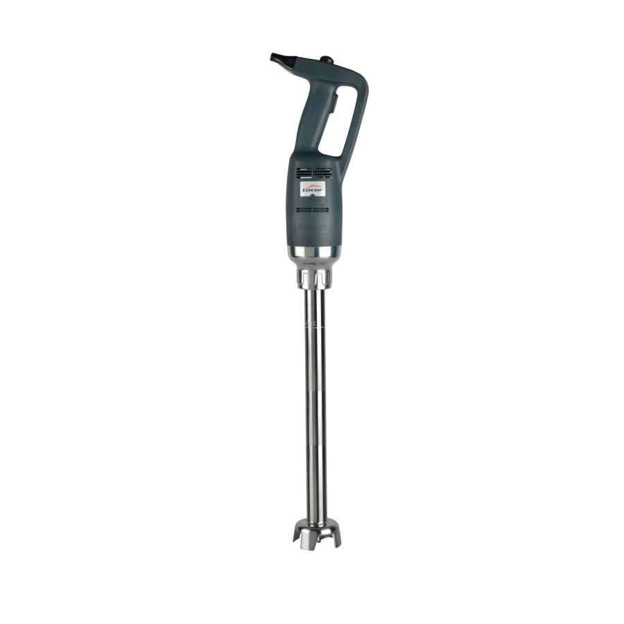Batidor velocidad fija con brazo de 50 cm (Serie 350)