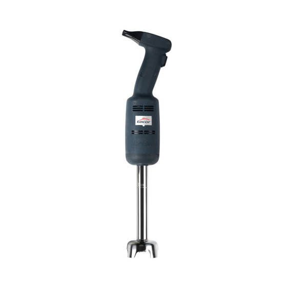 Batidora profesional de Velocidad Fija (Serie 270)