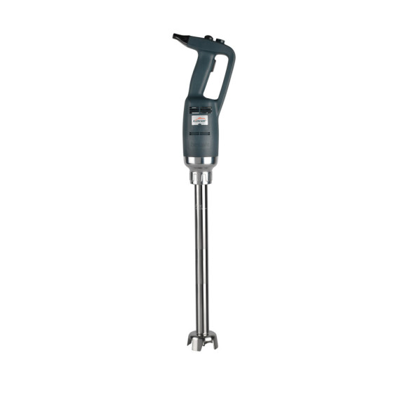 Batidor velocidada variable con brazo de 50 cm (Serie 500)
