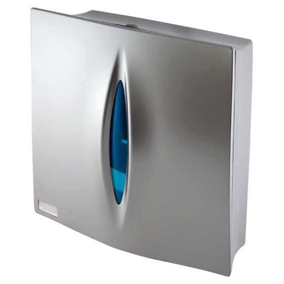 Fricosmos Dispensador de toallas modelo Nube profesional
