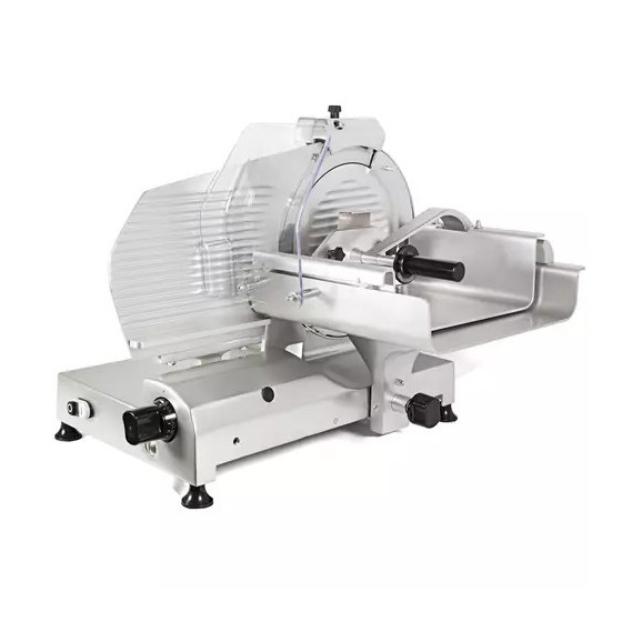 Cortadora correa VML-350 400/50/3