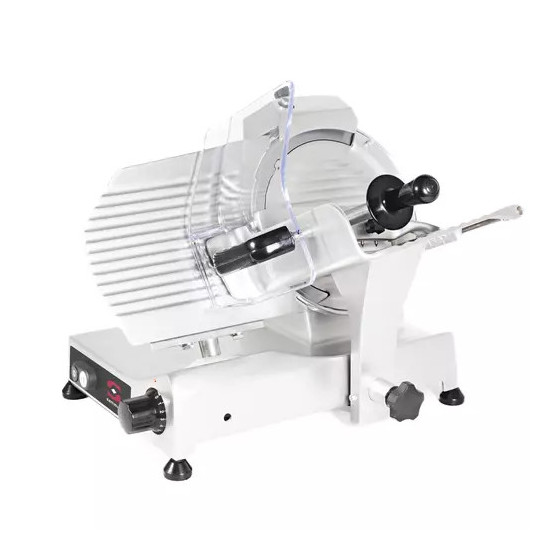 Cortadora correa GSM-250 230/50/1