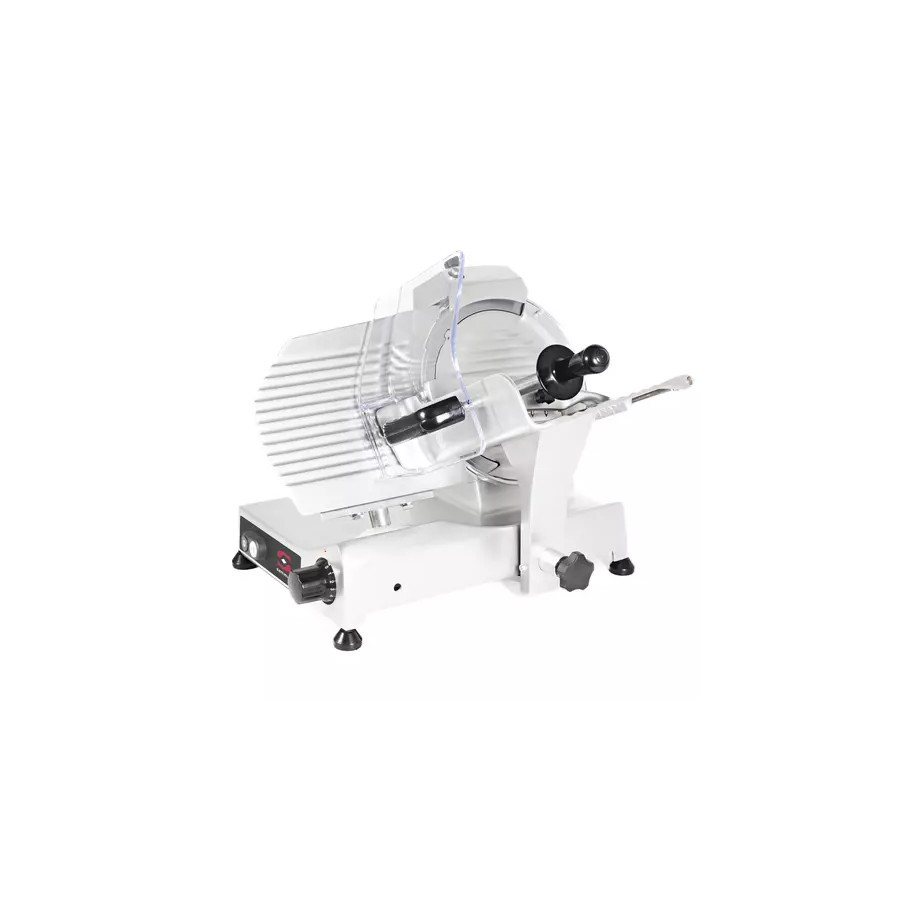 Cortadora correa GSM-250 230/50/1