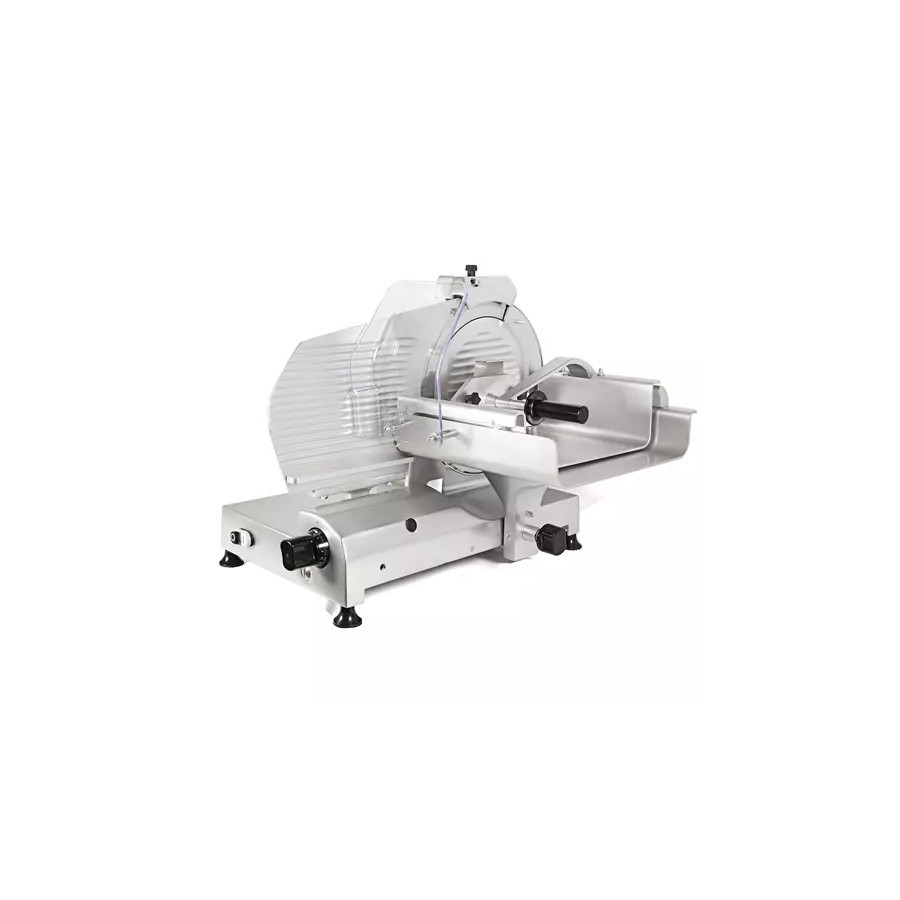 Cortadora correa VML-350 230/50/1