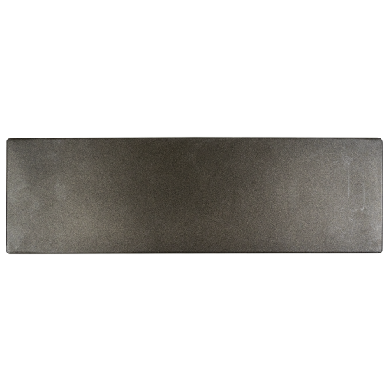 Fricosmos Base de envasado para máquina de bandejas 480270
