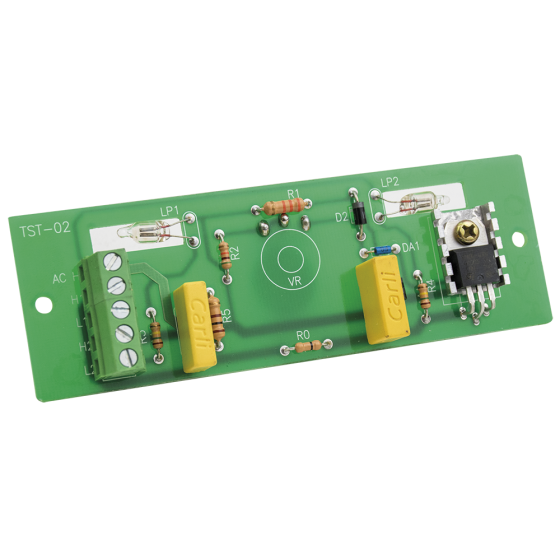 Fricosmos Placa Display de Repuesto Máquina Envasadora 480270
