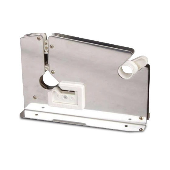 Fricosmos Cierra Bolsas Inox para Cerrar Bolsas