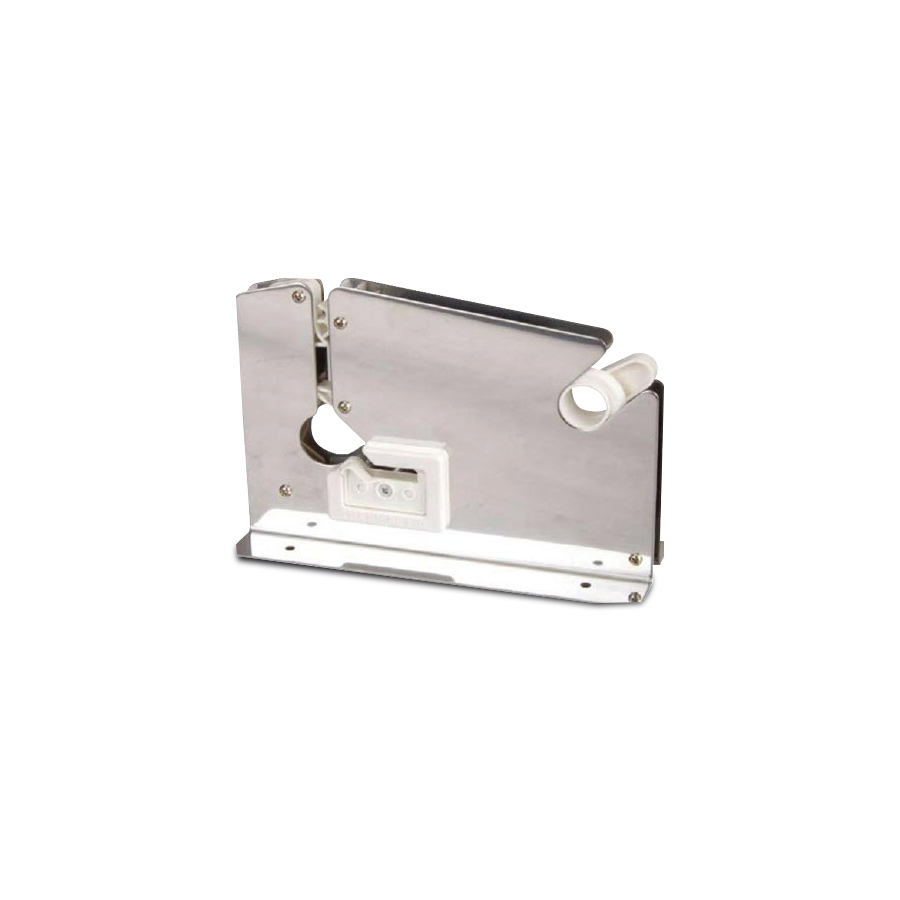 Fricosmos Cierra Bolsas Inox para Cerrar Bolsas