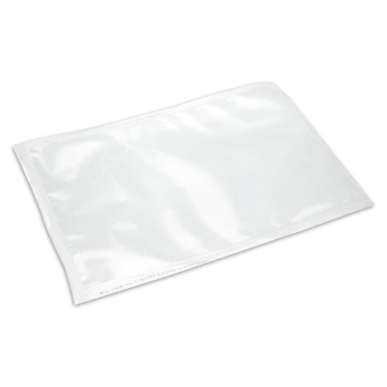 Fricosmos Bolsas de vacío 300 x 400 mm para máquina 480288