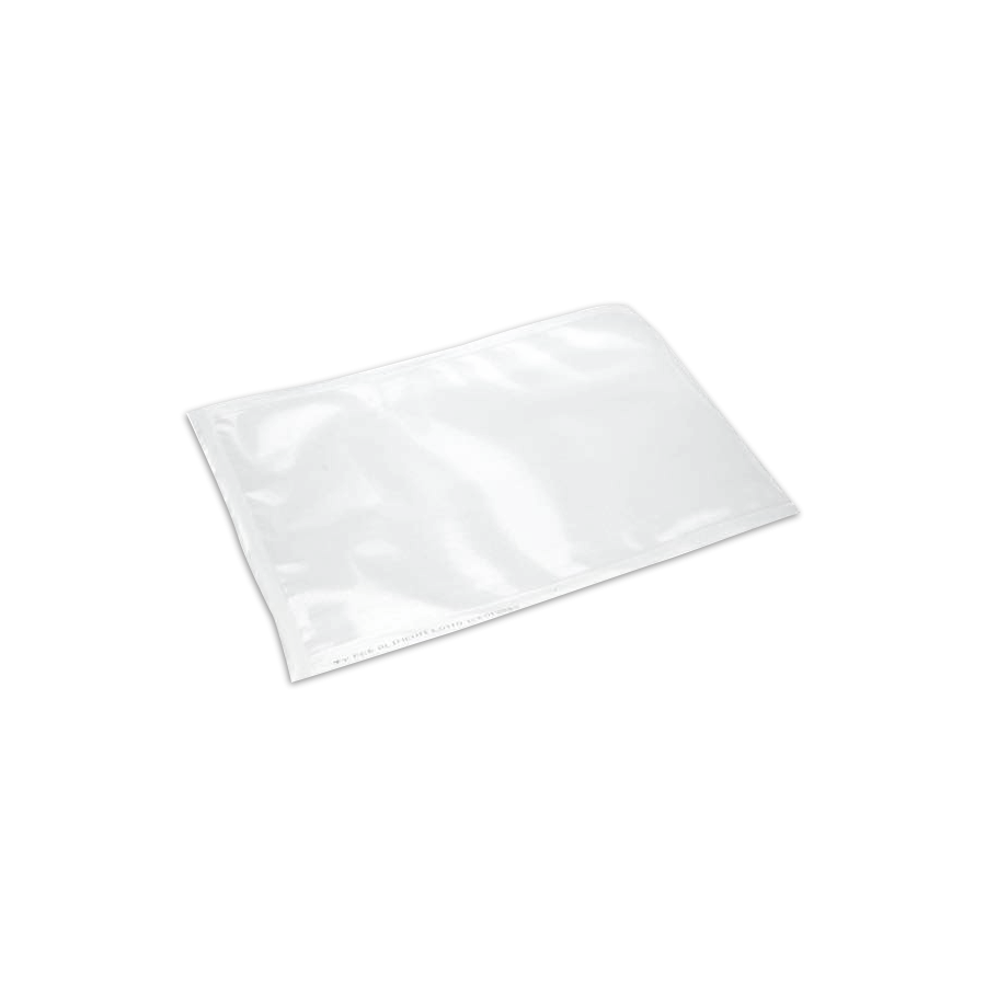 Fricosmos Bolsas de vacío 300 x 400 mm para máquina 480288