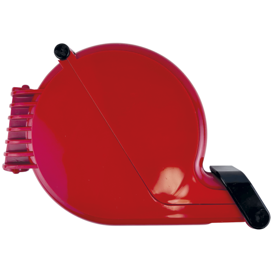 Fricosmos Dispensador de tickets Su turno 265x45x175 mm