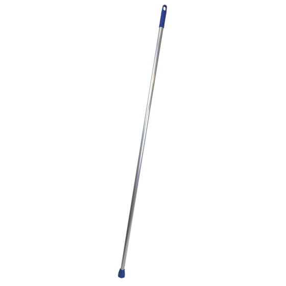 Fricosmos Palo Universal de Aluminio Anodizado 1.500 mm