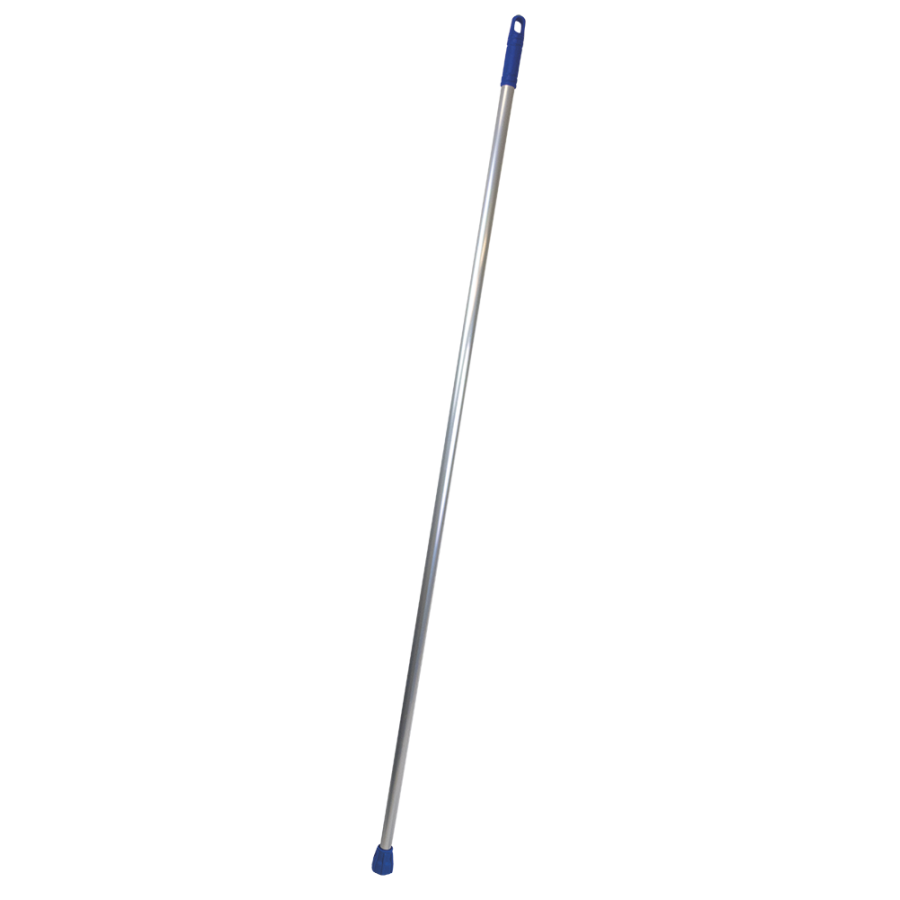 Fricosmos Palo Universal de Aluminio Anodizado 1.500 mm