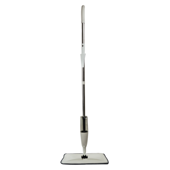 Fricosmos Mopa Pulverizadora de Microfibra con Spray