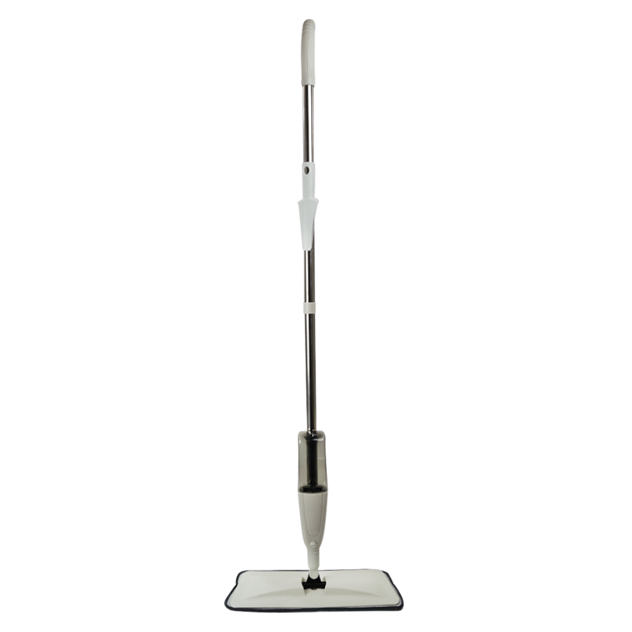 Fricosmos Mopa Pulverizadora de Microfibra con Spray