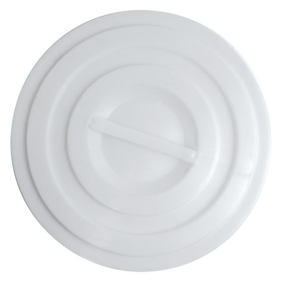 Fricosmos - Tapa para barreño de 30 litros