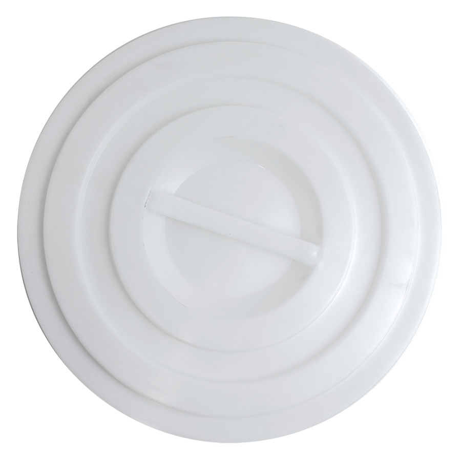 Fricosmos - Tapa para barreño de 30 litros