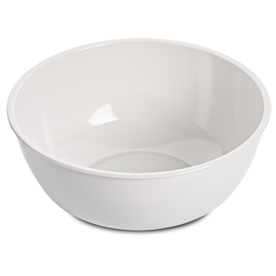 Fricosmos Cuencos 190x70 mm de 1,5 litros