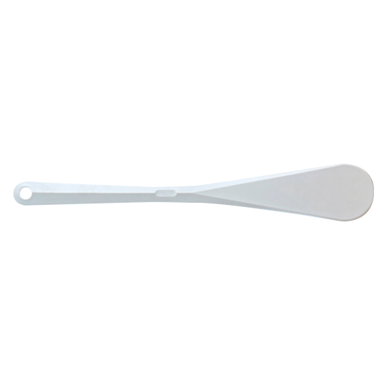 Fricosmos Serrucho de acero inoxidable 550 mm profesional
