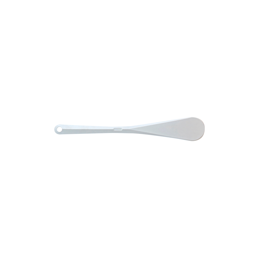 Fricosmos Serrucho de acero inoxidable 550 mm profesional