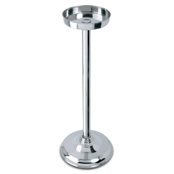 Fricosmos Pie de Champanera de 750 mm para Hostelería