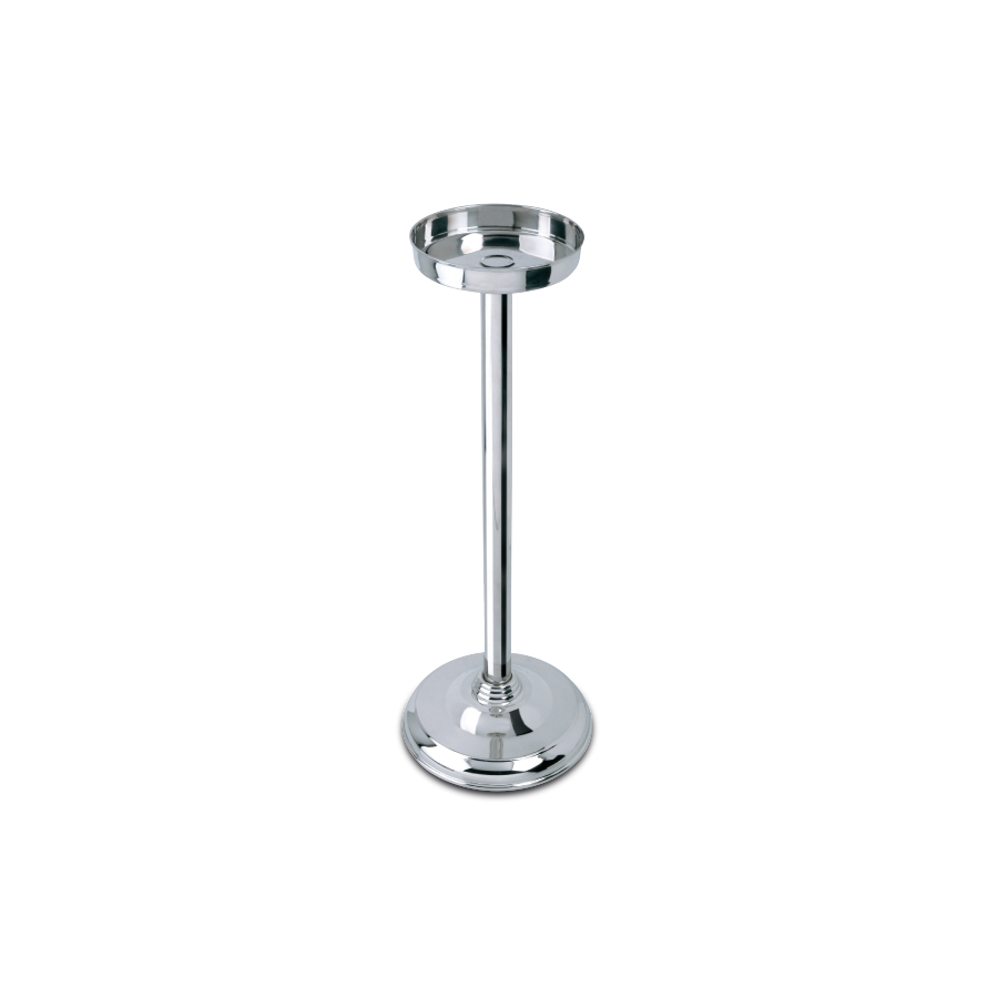 Fricosmos Pie de Champanera de 750 mm para Hostelería