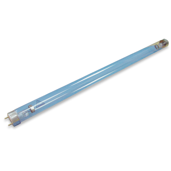Fricosmos Tubo de recambio exterminador insectos 8W