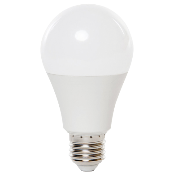 Fricosmos Bombilla LED de recambio para exterminador 15W