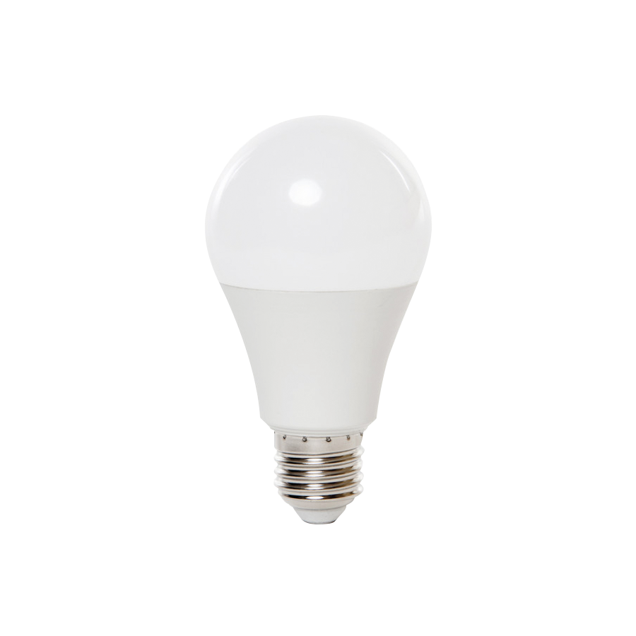 Fricosmos Bombilla LED de recambio para exterminador 15W