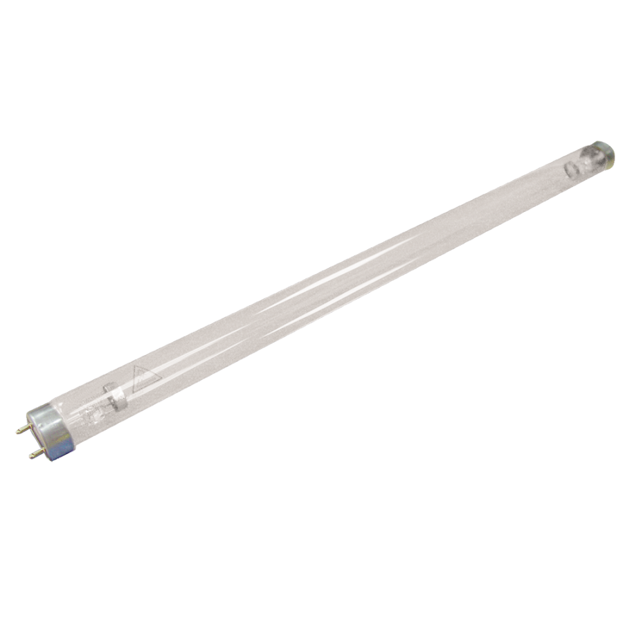 Fricosmos repuesto UV-A LED 8 W para exterminador SP-80 LED