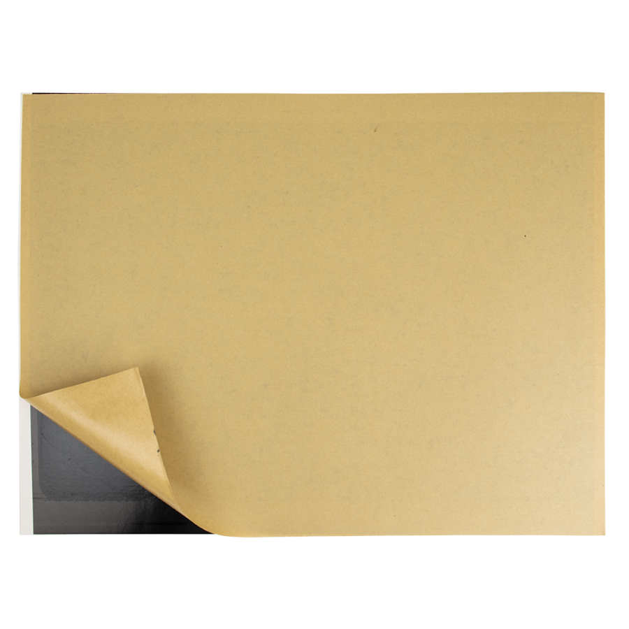 Fricosmos Trampas adhesivas SP-50, caja de 6 unidades