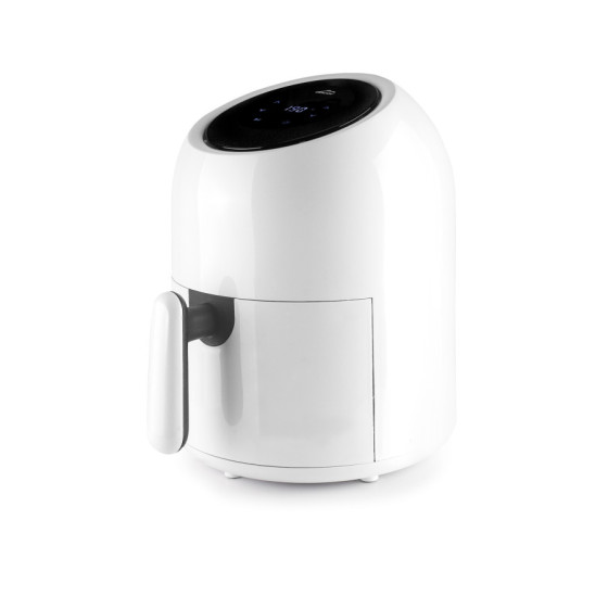 Freidora de Aire VitalCook 3L - Saludable y Compacta