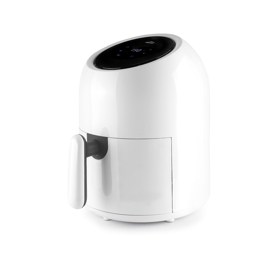 Freidora de Aire VitalCook 3L - Saludable y Compacta