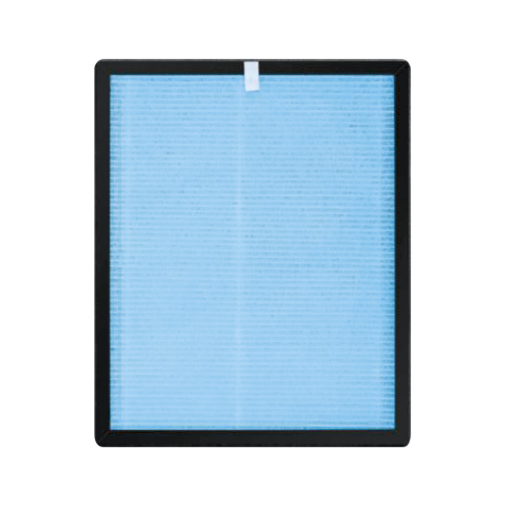 Fricosmos Filtro repuesto HEPA 13 para purificador 448540
