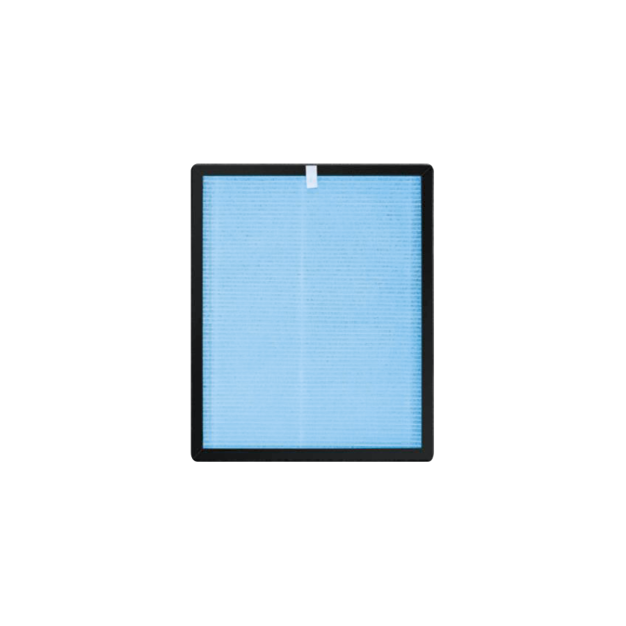 Fricosmos Filtro repuesto HEPA 13 para purificador 448540