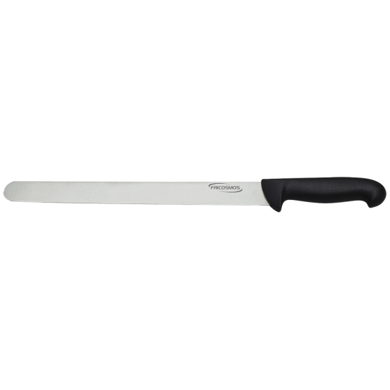 Fricosmos Jamón Serrano Curvo Jamonero Punta Redonda