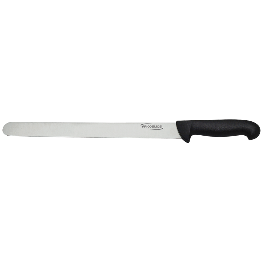 Fricosmos Jamón Serrano Curvo Jamonero Punta Redonda