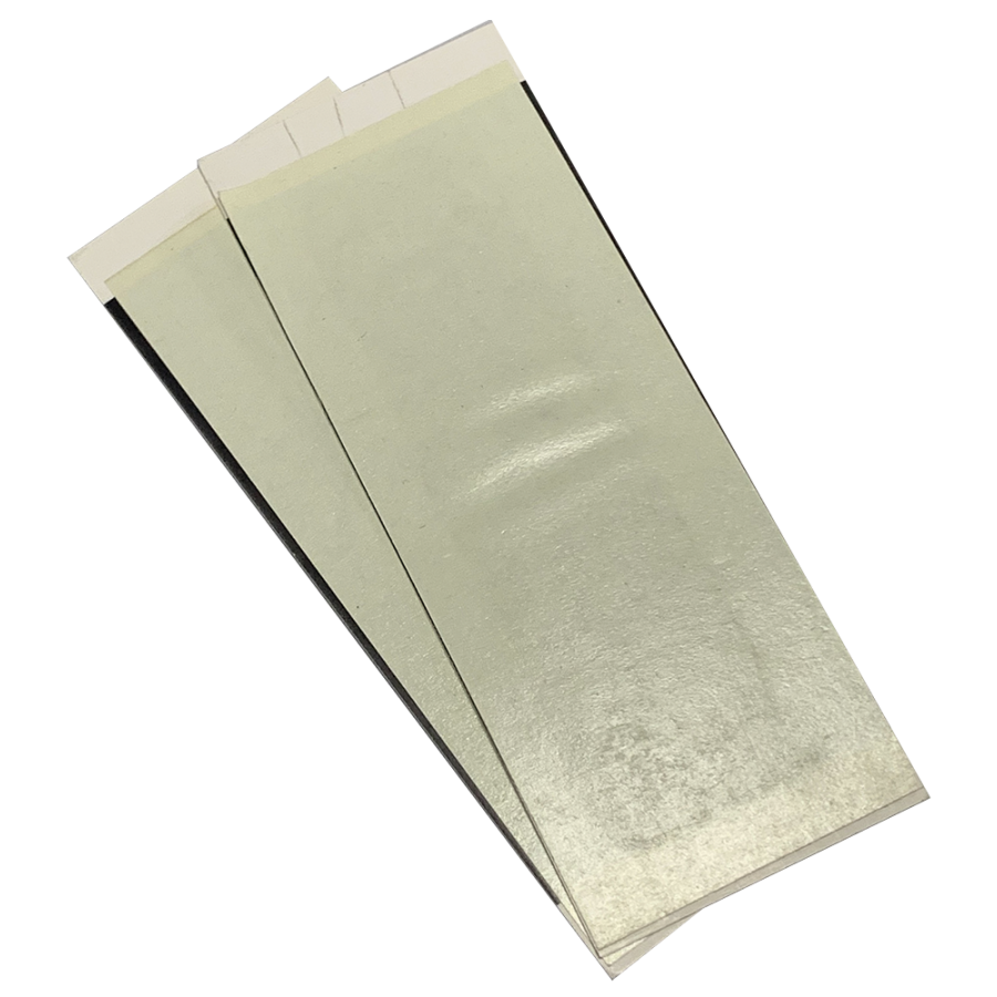 Fricosmos Pack 2 trampas adhesivas para exterminador V-30