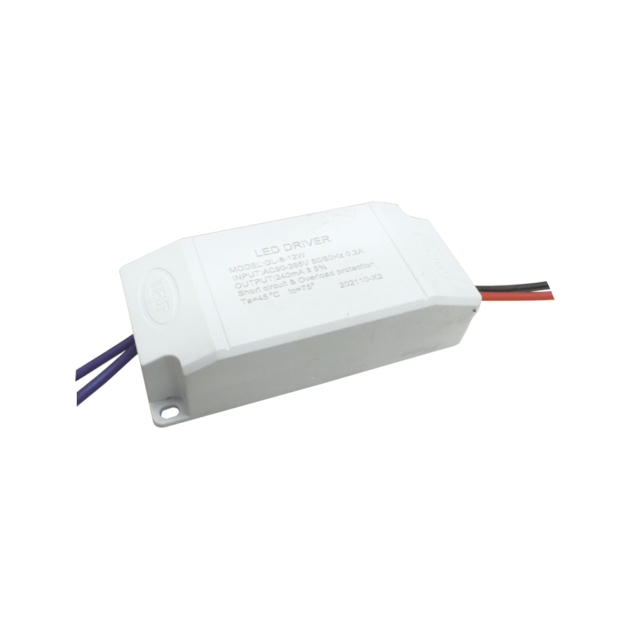 Fricosmos Transformador de repuesto para exterminador SP-80