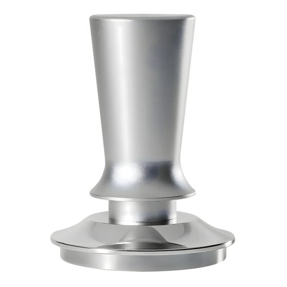 Fricosmos Prensa de café Tamper ø58 mm profesional