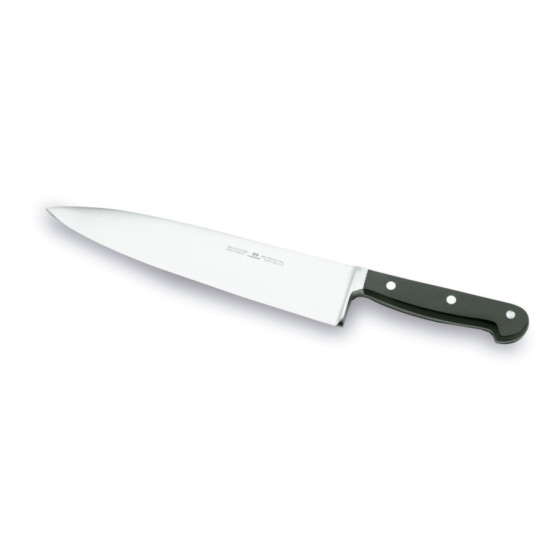Cuchillo chef Classic 16 cm