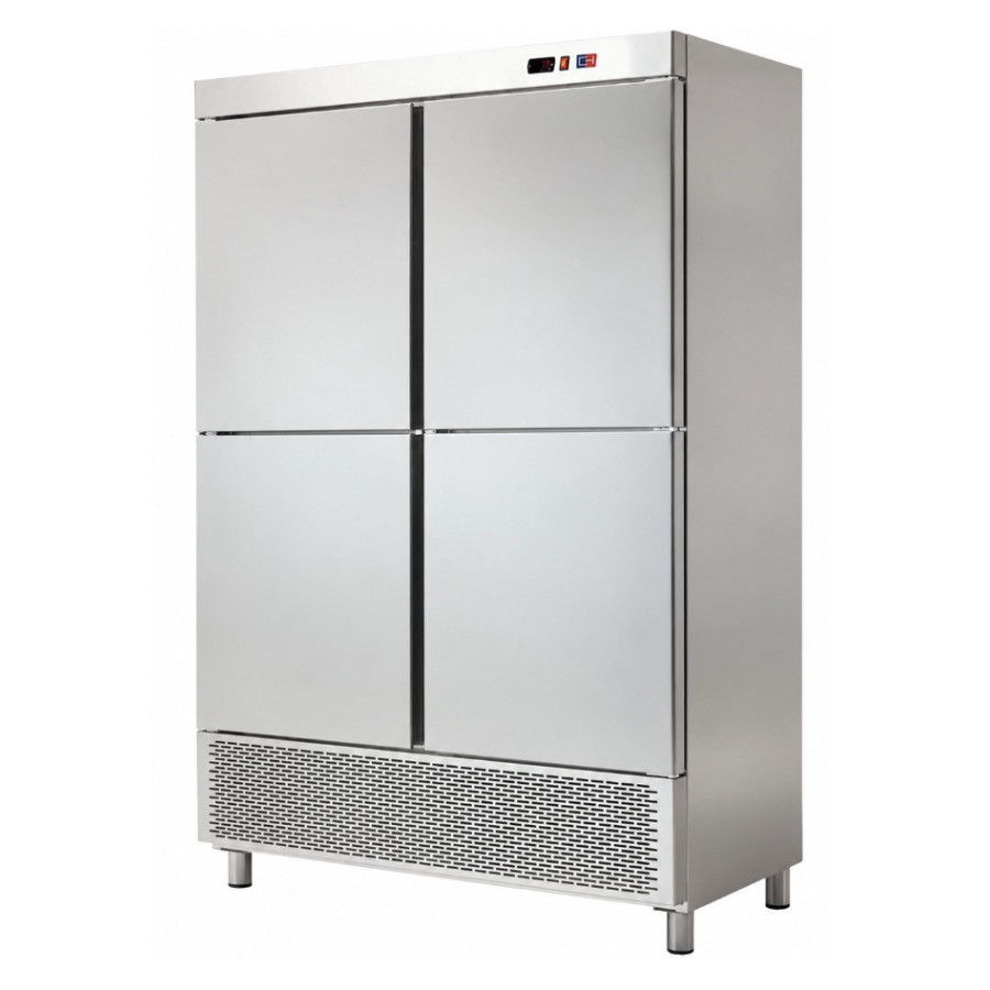 Armario refrigerado ARCH-1204 | ClimaHostelería