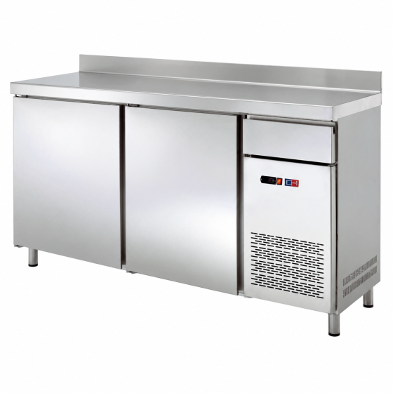 Mesa refrigerada FMCH-150 | ClimaHostelería