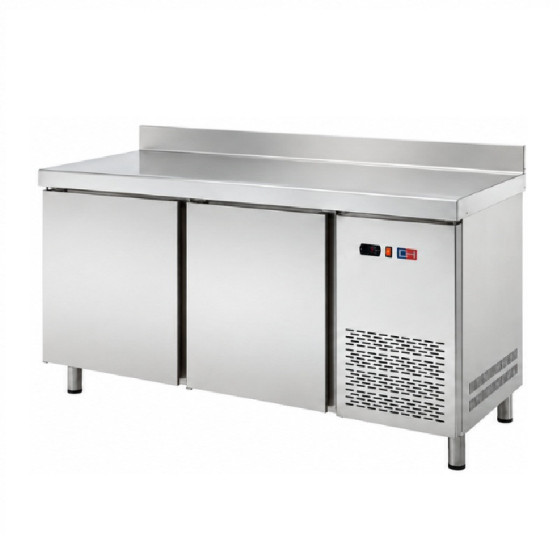 Mesa snack refrigerada MRCH-150 | ClimaHostelería