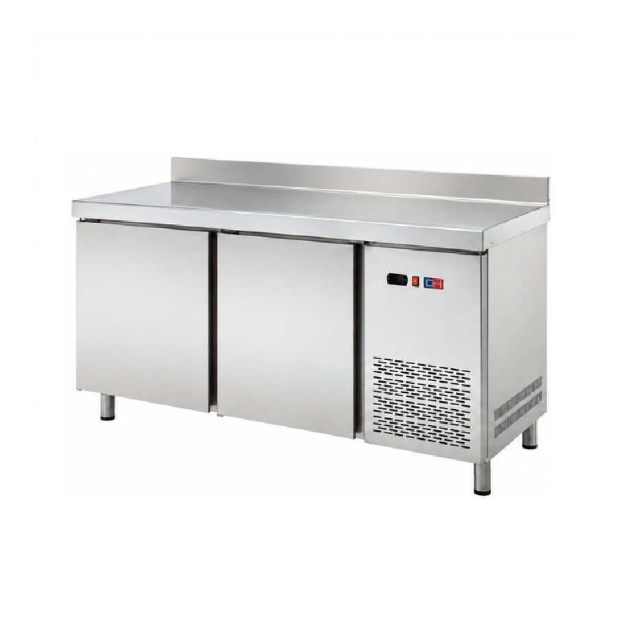 Mesa snack refrigerada MRCH-150 | ClimaHostelería