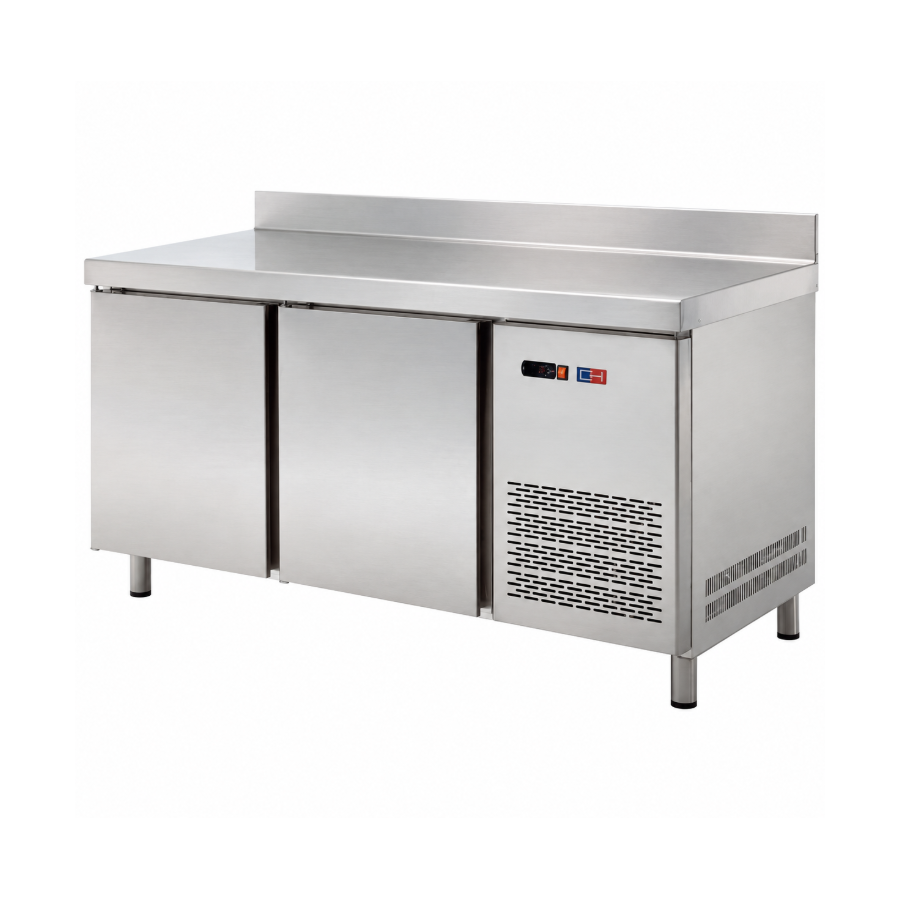 Mesa refrigerada TRCH-135 | ClimaHostelería